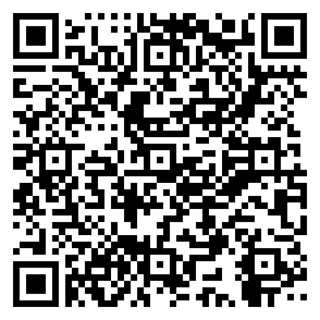 kod QR z danymi kontaktowymi 38914311700000