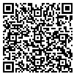 kod QR z danymi kontaktowymi 38216253100000