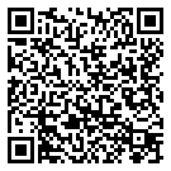 kod QR z danymi kontaktowymi 24157419000000