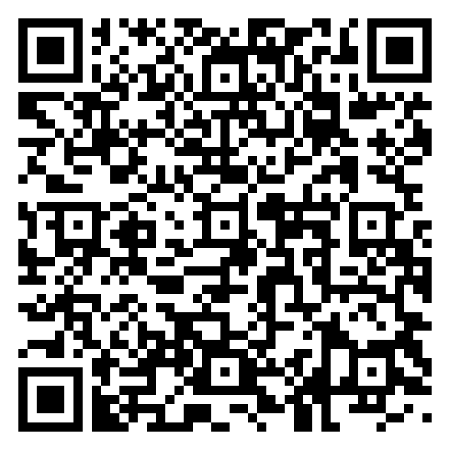 kod QR z danymi kontaktowymi 93087692700000