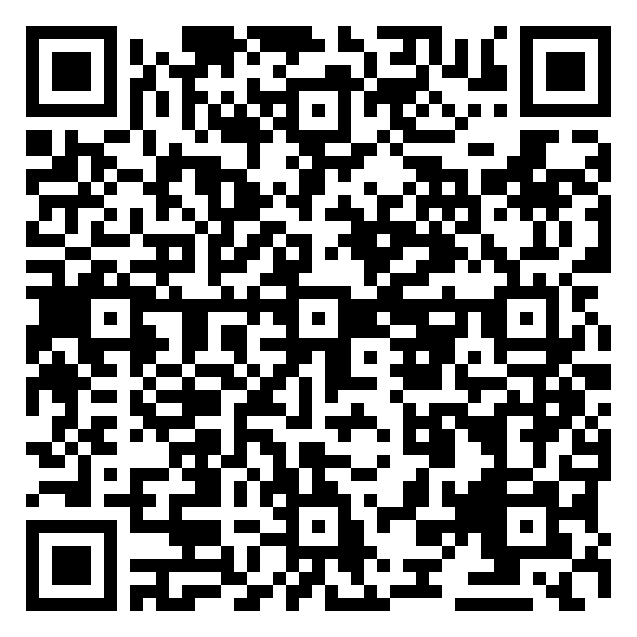 kod QR z danymi kontaktowymi 47163330600000