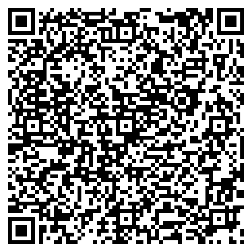 kod QR z danymi kontaktowymi 03094832000000