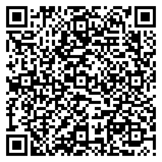 kod QR z danymi kontaktowymi 38773932000000