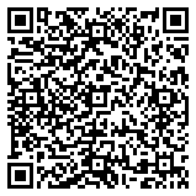 kod QR z danymi kontaktowymi 36900005000000