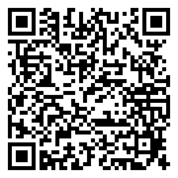 kod QR z danymi kontaktowymi 38389331400000