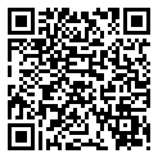 kod QR z danymi kontaktowymi 54040177800000