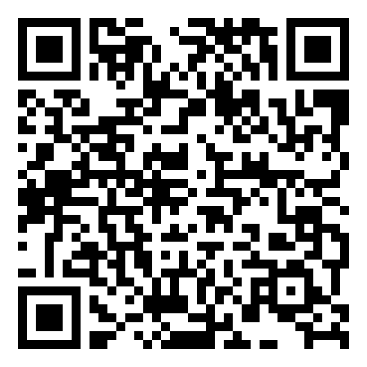 kod QR z danymi kontaktowymi 36852117100000