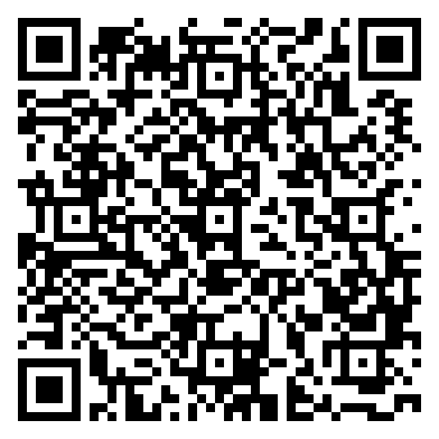 kod QR z danymi kontaktowymi 38761608900000