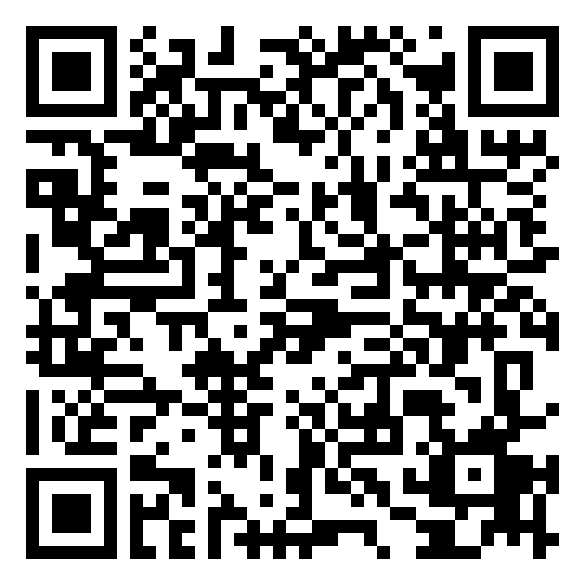 kod QR z danymi kontaktowymi 54244864300000