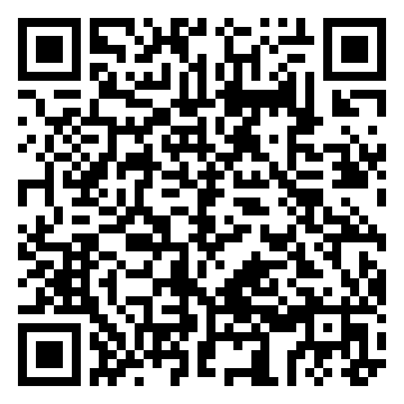 kod QR z danymi kontaktowymi 36440425000000