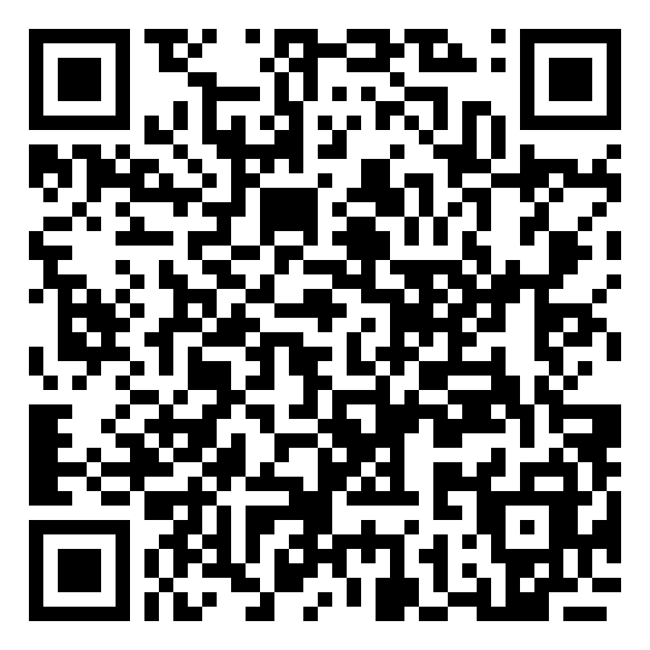 kod QR z danymi kontaktowymi 87025814700000