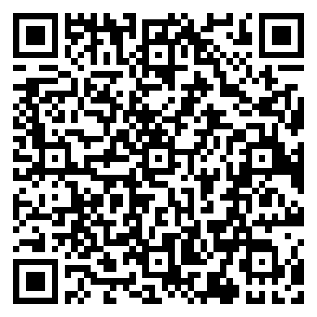 kod QR z danymi kontaktowymi 27645241000000
