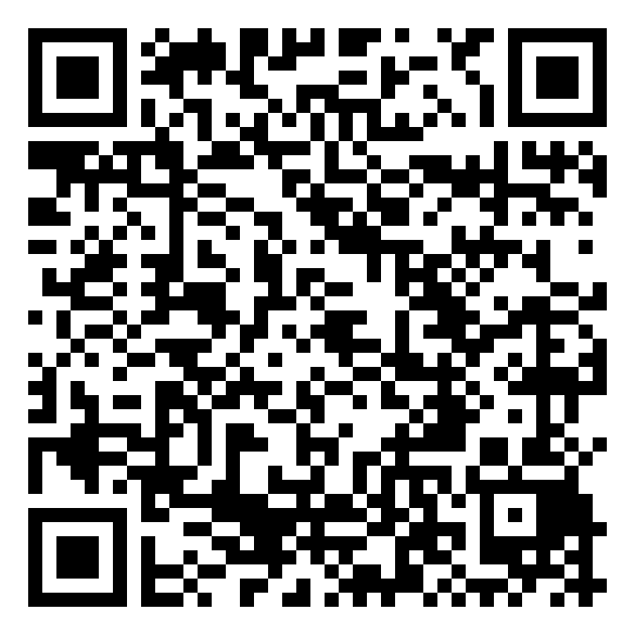 kod QR z danymi kontaktowymi 52016064600000