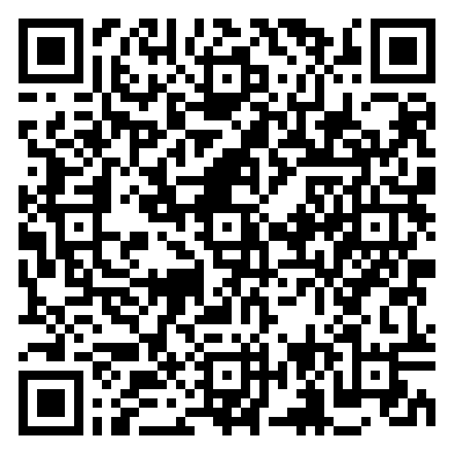 kod QR z danymi kontaktowymi 18103055500000