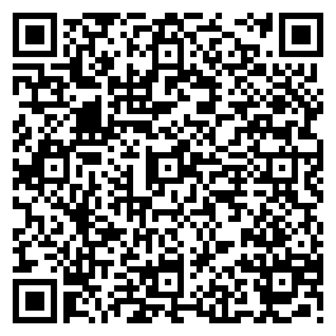 kod QR z danymi kontaktowymi 52062319300000