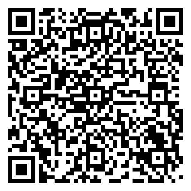 kod QR z danymi kontaktowymi 38693954800000