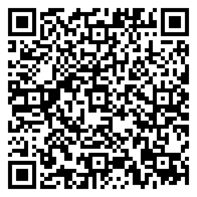 VADEMECUM Krzysztof Wiśniewski kod QR z danymi kontaktowymi kod QR z danymi kontaktowymi 36622721400000