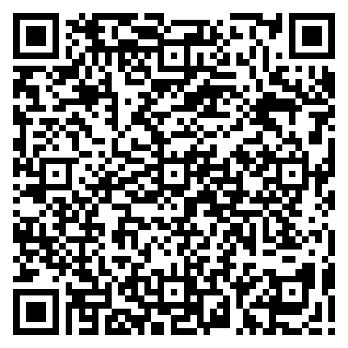 kod QR z danymi kontaktowymi 32068504200000