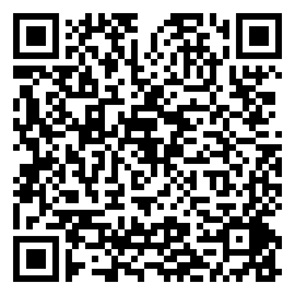 kod QR z danymi kontaktowymi 32070055700000