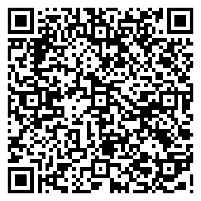 kod QR z danymi kontaktowymi 38916550900000