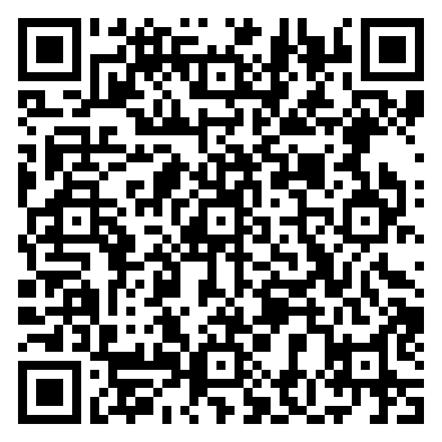 kod QR z danymi kontaktowymi 89153762600000