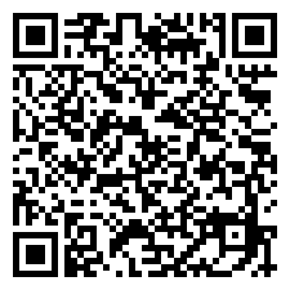 kod QR z danymi kontaktowymi 47075356300000