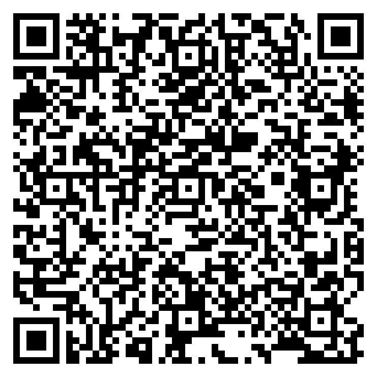 kod QR z danymi kontaktowymi 51134415500000