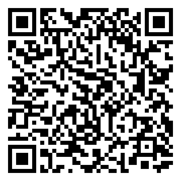 kod QR z danymi kontaktowymi 38394110200000