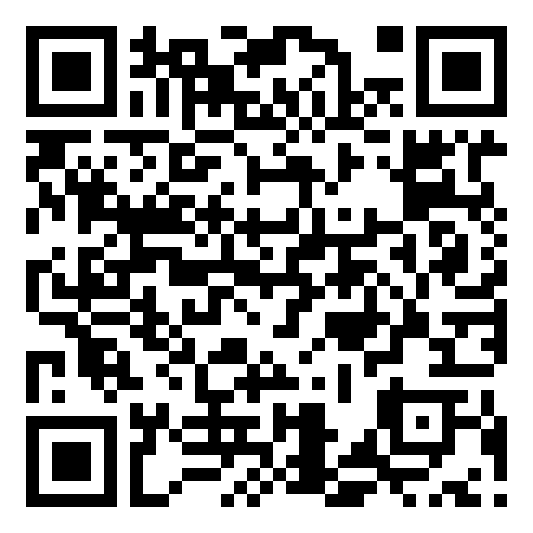 kod QR z danymi kontaktowymi 52842038300000
