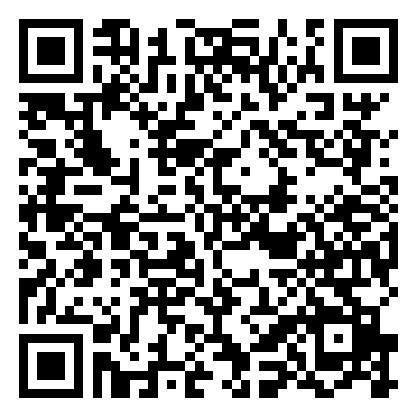 Vaderia kod QR z danymi kontaktowymi kod QR z danymi kontaktowymi 36526131500000