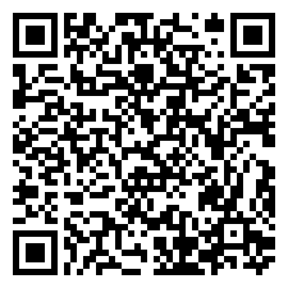 kod QR z danymi kontaktowymi 52191584500000