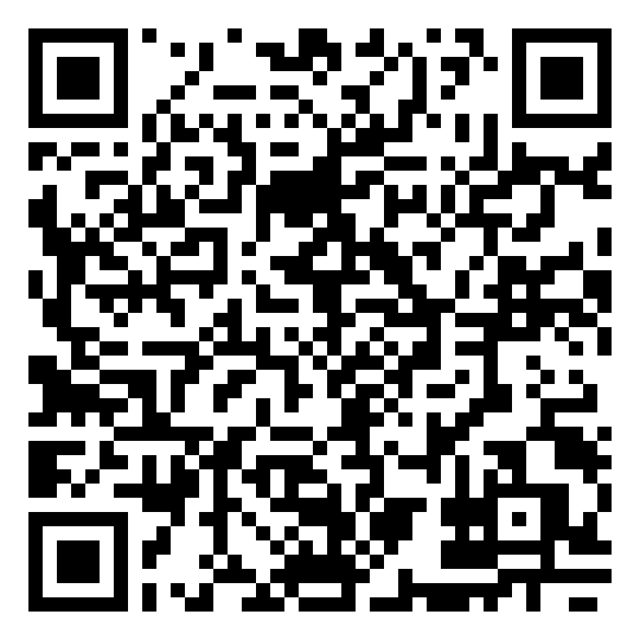 kod QR z danymi kontaktowymi 54239069400000