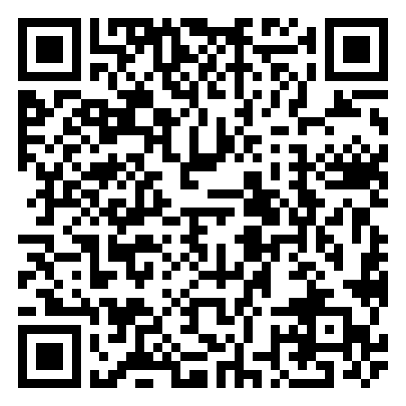 kod QR z danymi kontaktowymi 52425638900000