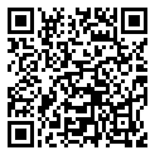 kod QR z danymi kontaktowymi 38972234100000