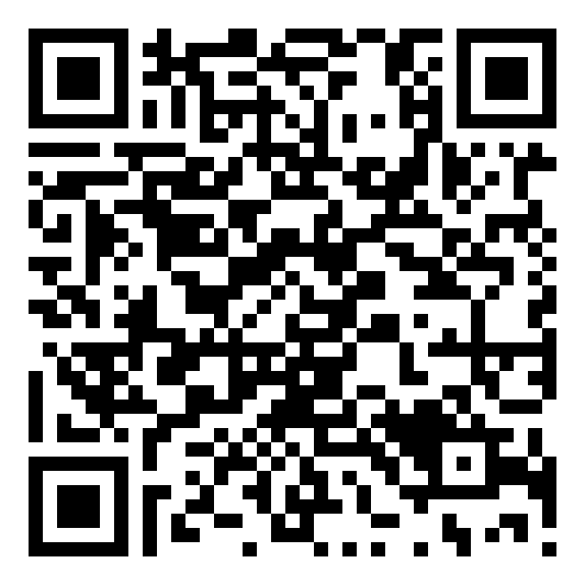 kod QR z danymi kontaktowymi 43125519500000