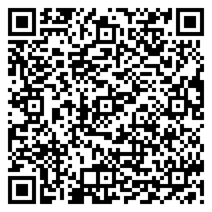 kod QR z danymi kontaktowymi 36746068000000