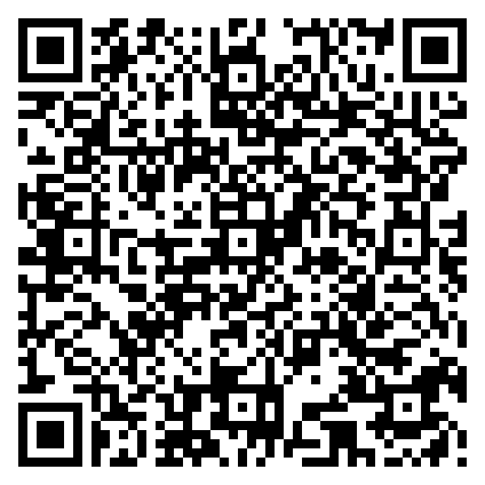 kod QR z danymi kontaktowymi 32150636600000