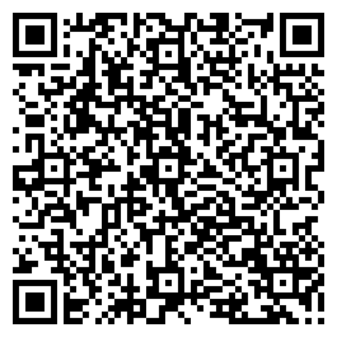 kod QR z danymi kontaktowymi 54189271000000
