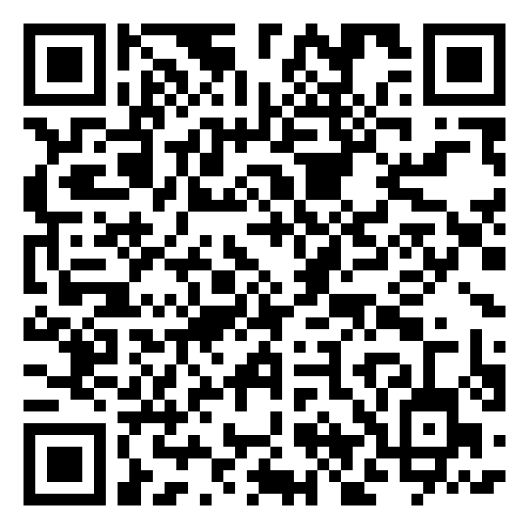 kod QR z danymi kontaktowymi 54204153900000