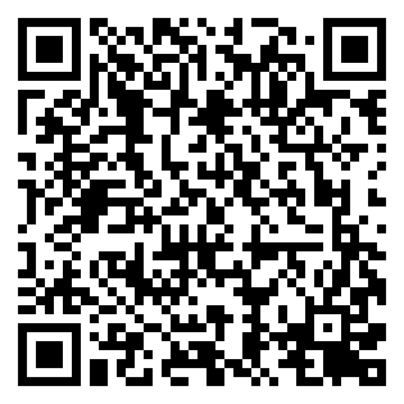 kod QR z danymi kontaktowymi 22008924800000