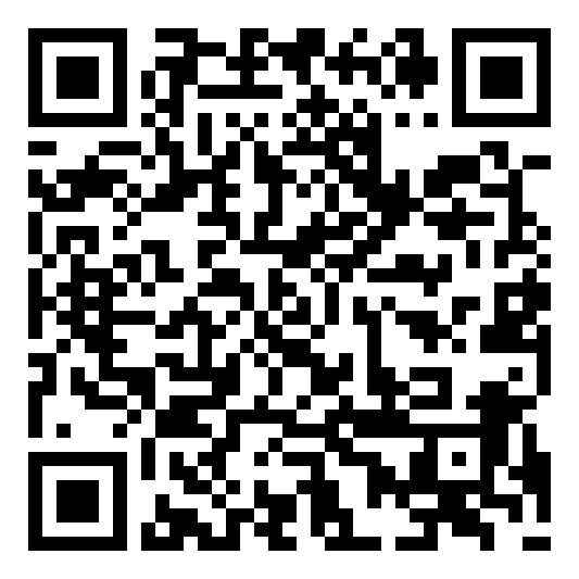 kod QR z danymi kontaktowymi 36510989500000