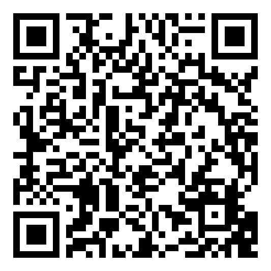 kod QR z danymi kontaktowymi 12258633300000
