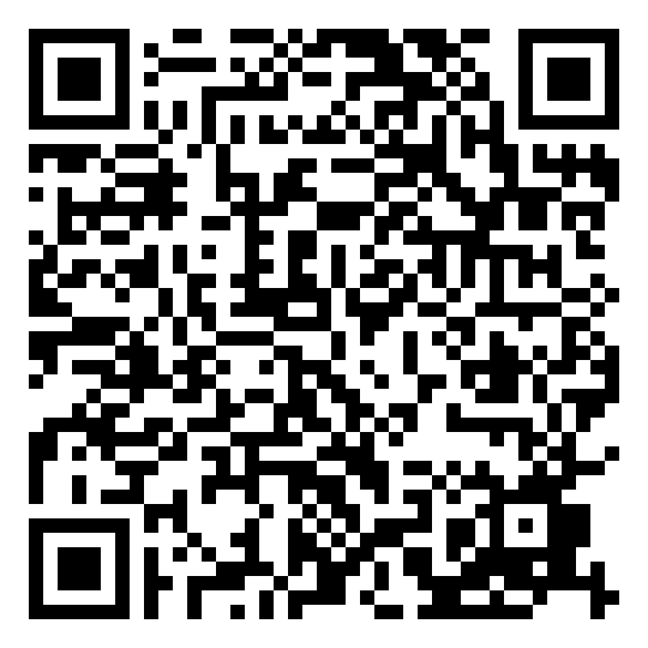 kod QR z danymi kontaktowymi 38671714400000