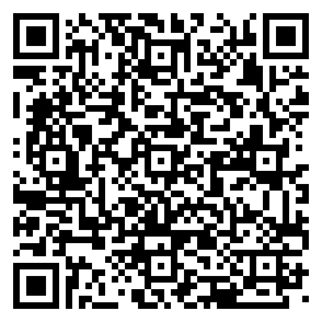 kod QR z danymi kontaktowymi 38460870600000
