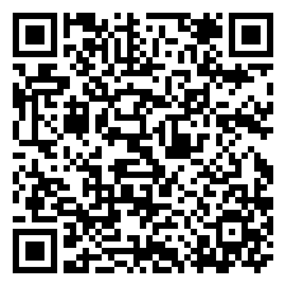 kod QR z danymi kontaktowymi 54198057700000