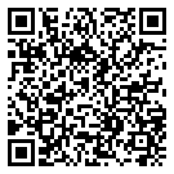 kod QR z danymi kontaktowymi 38408247000000