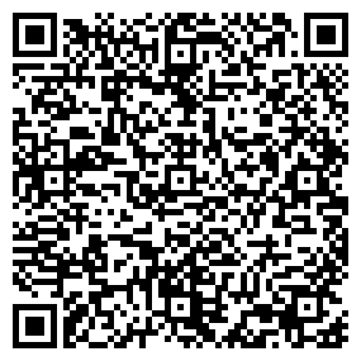 kod QR z danymi kontaktowymi 06034644700000