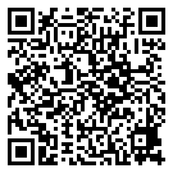 kod QR z danymi kontaktowymi 52967455900000