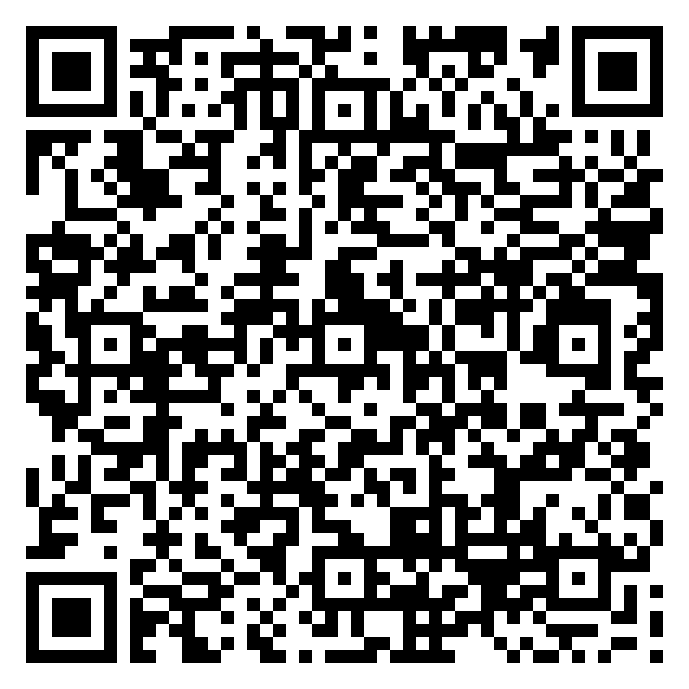 kod QR z danymi kontaktowymi 52917705100000