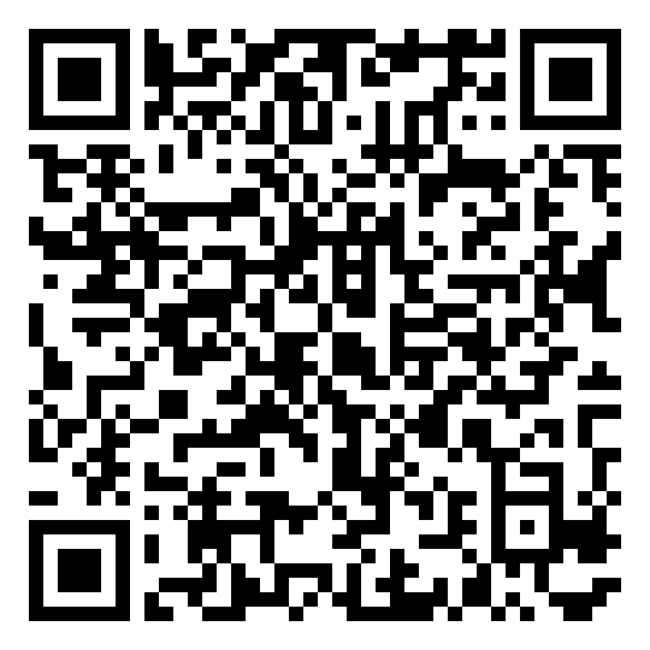 kod QR z danymi kontaktowymi 54291354800000